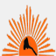 tnsae.com