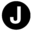 jillcorral.com