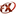 fxgroup.tv