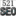 521seo.com