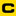 corpitus.com