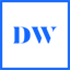 dylanwilson.com