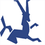 hobot.pl