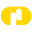 hormec.com