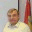 buryanov.wordpress.com