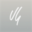 jwhite.de