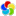 needfreesoftwares.blogspot.com