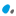 rightbluelabs.com