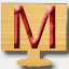 mitpc.com