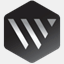 cwavepower.co.uk