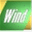 wind-yhc.com