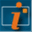 mail.appliedintegration.net