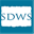 sdws.org