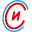 engsyst.com