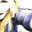 lsnyder.wordpress.com