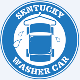 sentucky.com