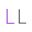 litalea.com