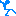 offlineexpertsacademy.com