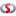 ccsfinl.com