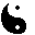 aquar.wkprojects.org