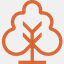 event-partner.net