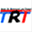 t-r-t.at