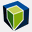 visioncube.eu