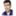 aann.6te.net