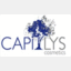 capilys.com