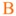 bayonmoda.com
