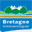 bretagneromantique.opendatasoft.com