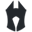 nomesoft.com