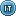 itroot.pl