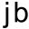 janburwick.com