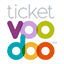ticketvoodoo.com