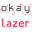 okaylazer.com