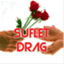 sufletdrag.wordpress.com