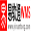 yiruantong.com