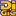digic.co.jp