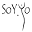 soyyo.net