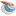 ru.bitdisk.de