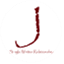 aiendyu.com