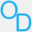 omnident.ru