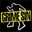 grimesin.com