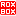 roxbox.dk