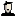 phenylic.livejournal.com