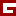 governingworks.org