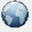 netcauses.com