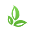 csapadekviz.hu