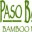pasobamboo.com
